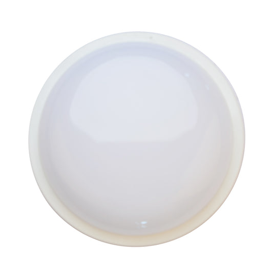 TORTUGA LED REDONDA 22W IP54 6500K