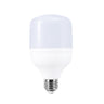 Ampolleta LED Alta Potencia 30W E27 Luz Fría 6500K Galpón
