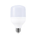 Ampolleta LED Alta Potencia 50W E27 Luz Fría 6500K Galpón