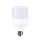 Ampolleta LED Alta Potencia 50W E27 Luz Fría 6500K Galpón