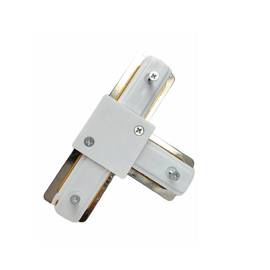 CONECTOR RIEL TIPO T