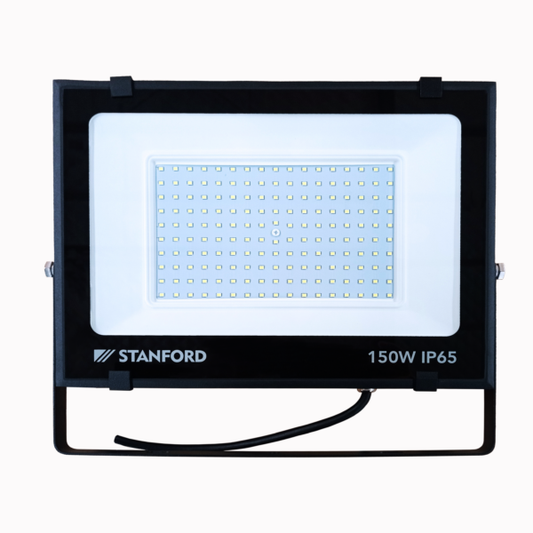 PROYECTOR LED SLIM 150W 6500K