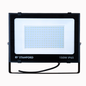 PROYECTOR LED SLIM 150W 6500K