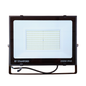 PROYECTOR LED SLIM 200W 6500K
