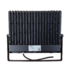 Proyector LED Slim 30W Luz Fría 6500K Exterior IP65 Foco