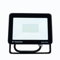 Proyector LED Slim 30W Luz Fría 6500K Exterior IP65 Foco