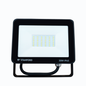 PROYECTOR LED SLIM 30W 6500K