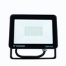Proyector LED Slim 30W Luz Fría 6500K Exterior IP65 Foco