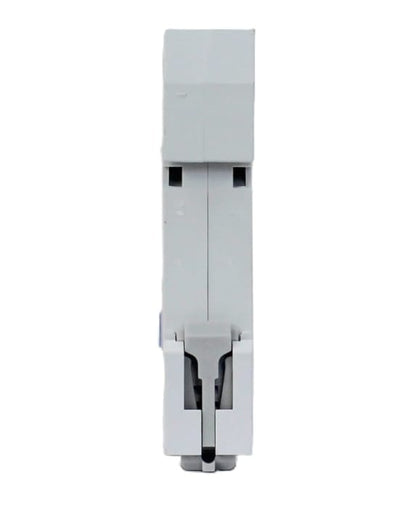 INTERRUPTOR AUTOMATICO 6KA, D, 1X20A