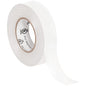 CINTA AISLANTE BLANCO 20Y(PAQUETE DE 10 ROLLOS