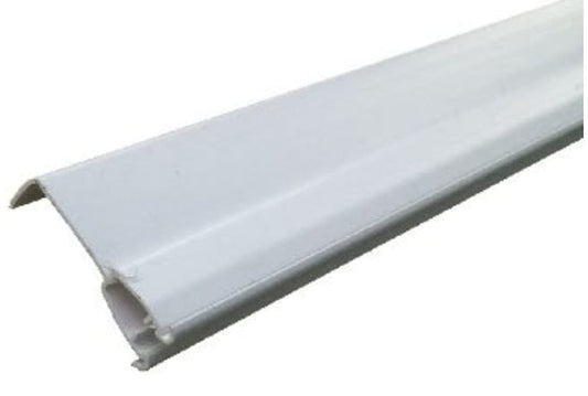 TABIQUE SEPARADOR PARA CANALETA 100X50MM