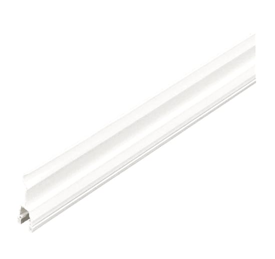 TABIQUE SEPARADOR PARA CANALETA 100X50MM