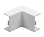 CURVA INTERNA PARA CANALETA 100X50MM