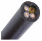 CORDON 4X1.5MM2 100M/ROLL