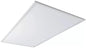 PANEL LED SOBREPUESTO 600X1200X32MM 72W 6500K (LUZ DIRECTA)