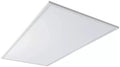Panel LED 60x120 72W Luz Fría 6500K Cielo Americano Oficina