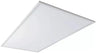 Panel LED 60x120 72W Luz Fría 6500K Cielo Americano Oficina
