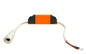 DRIVER PARA PANEL LED 6W