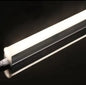 EQUIPO LED INTEGRADO T5 30CM 6500K 5W
