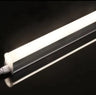 Equipo LED Integrado T5 5W 30cm Luz Fría 6500K Lineal