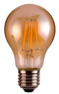 AMPOLLETA FILAMENTO 6W 2700K