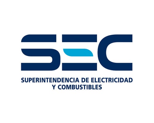 Enchufe Adaptador Schuko a Chileno Blanco 10A 250V