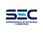 Enchufe Adaptador Schuko a Chileno Blanco 10A 250V