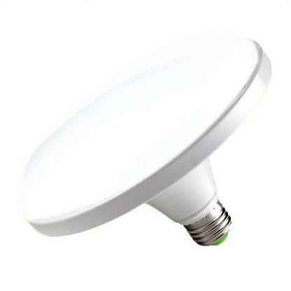 Panel Led UFO 20w E27
