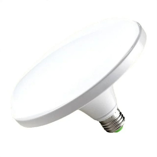 Panel Led UFO 20w E27