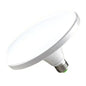 Panel Led UFO 20w E27
