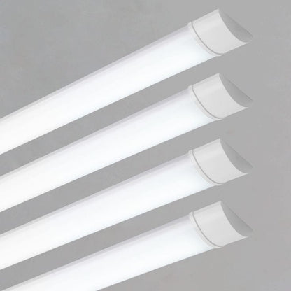 Estanco Led 18w 60cms