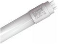 Tubo LED T8 9W 60cm Luz Fría 6500K Reemplazo Fluorescente