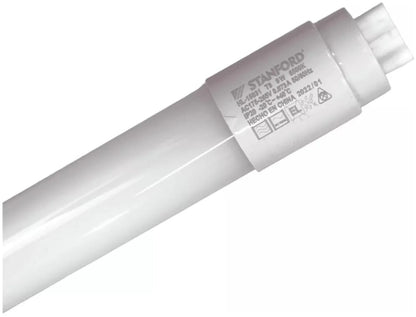 TUBO LED T8-18W 6500K