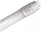 TUBO LED T8-18W 6500K