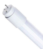 Tubo LED T8 9W 60cm Luz Fría 6500K Reemplazo Fluorescente