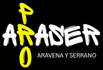 PROARASER