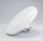 Ampolleta Panel Led Ufo 24W - 15cms E27 luz fria 6500k